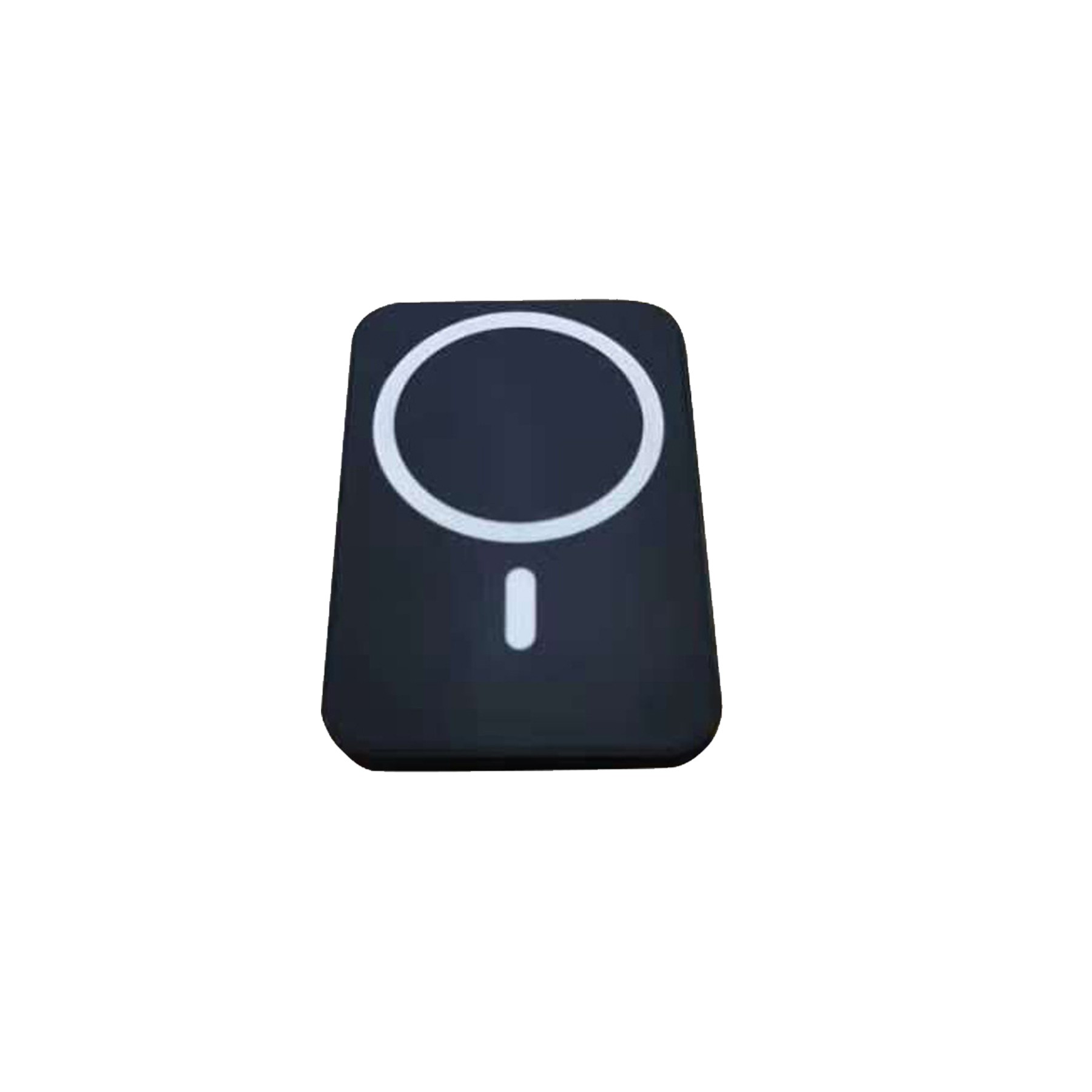 Magnetic Wireless Power Bank 9