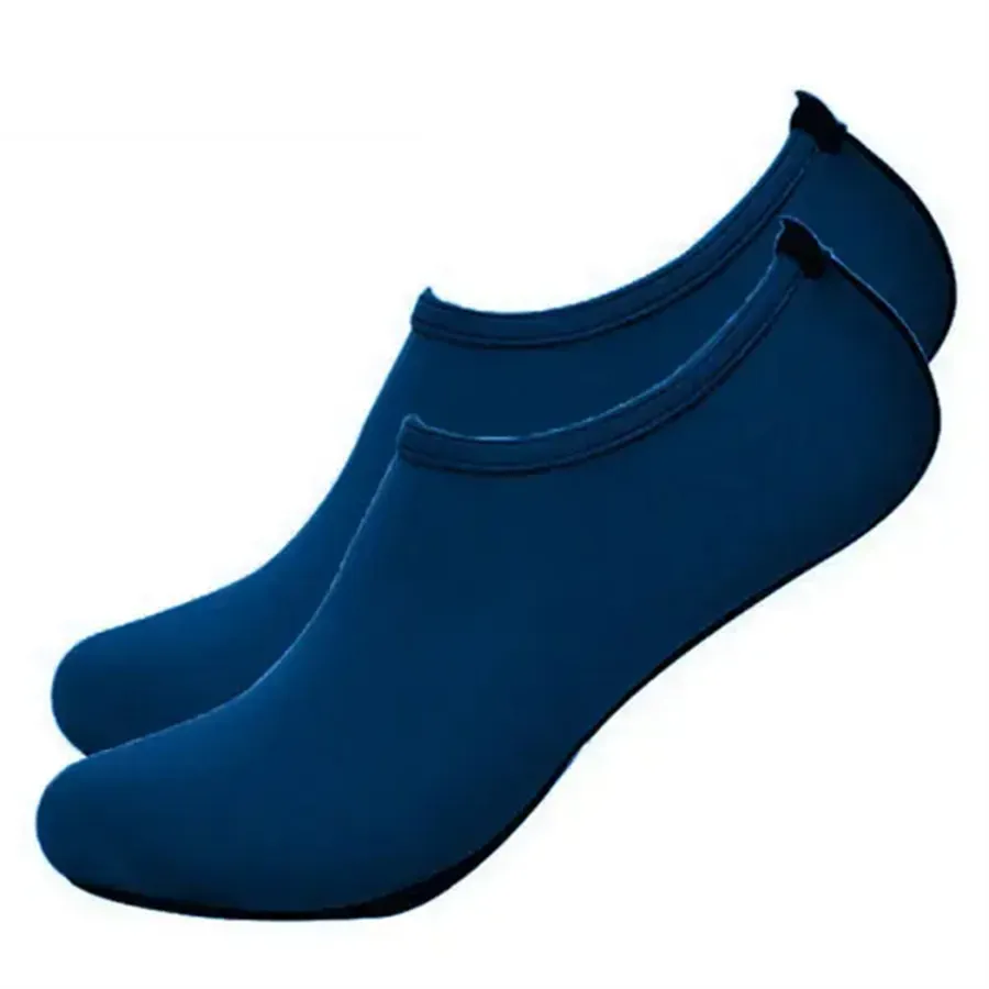 Quick Dry Dive Beach Aqua Water Socks 4