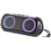 Beat Block Outdoor Bluetooth Party Speaker 51