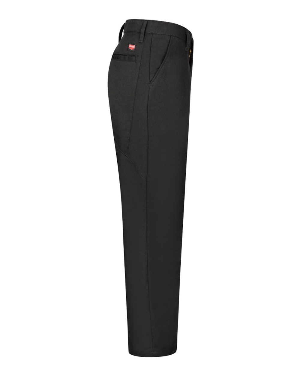 Women's Mimix Utility Pants Extended Sizes