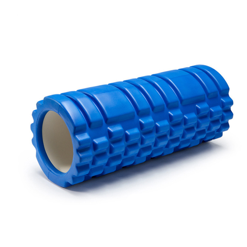 Yoga Roller for Muscle Massage and Release 1