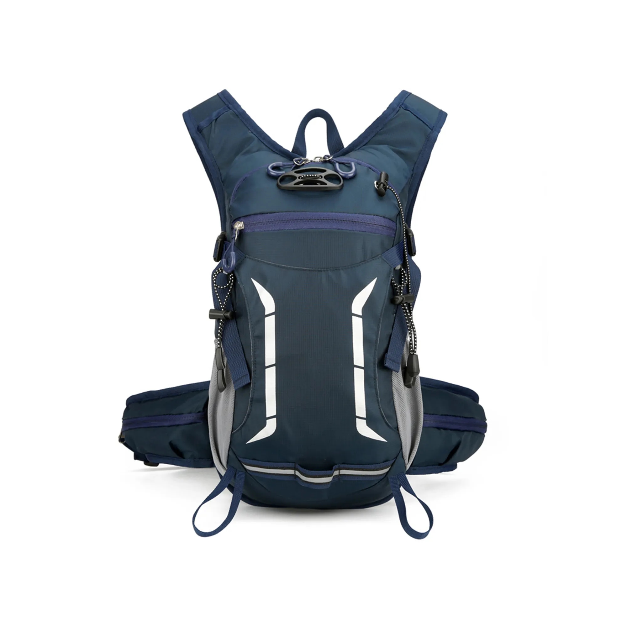 Mountain Bike Riding Backpack 8