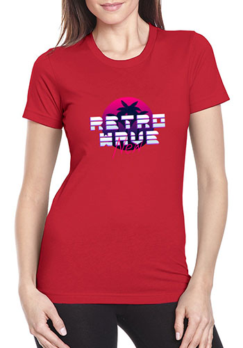 4.3 oz. 100% Combed Cotton Jersey 71