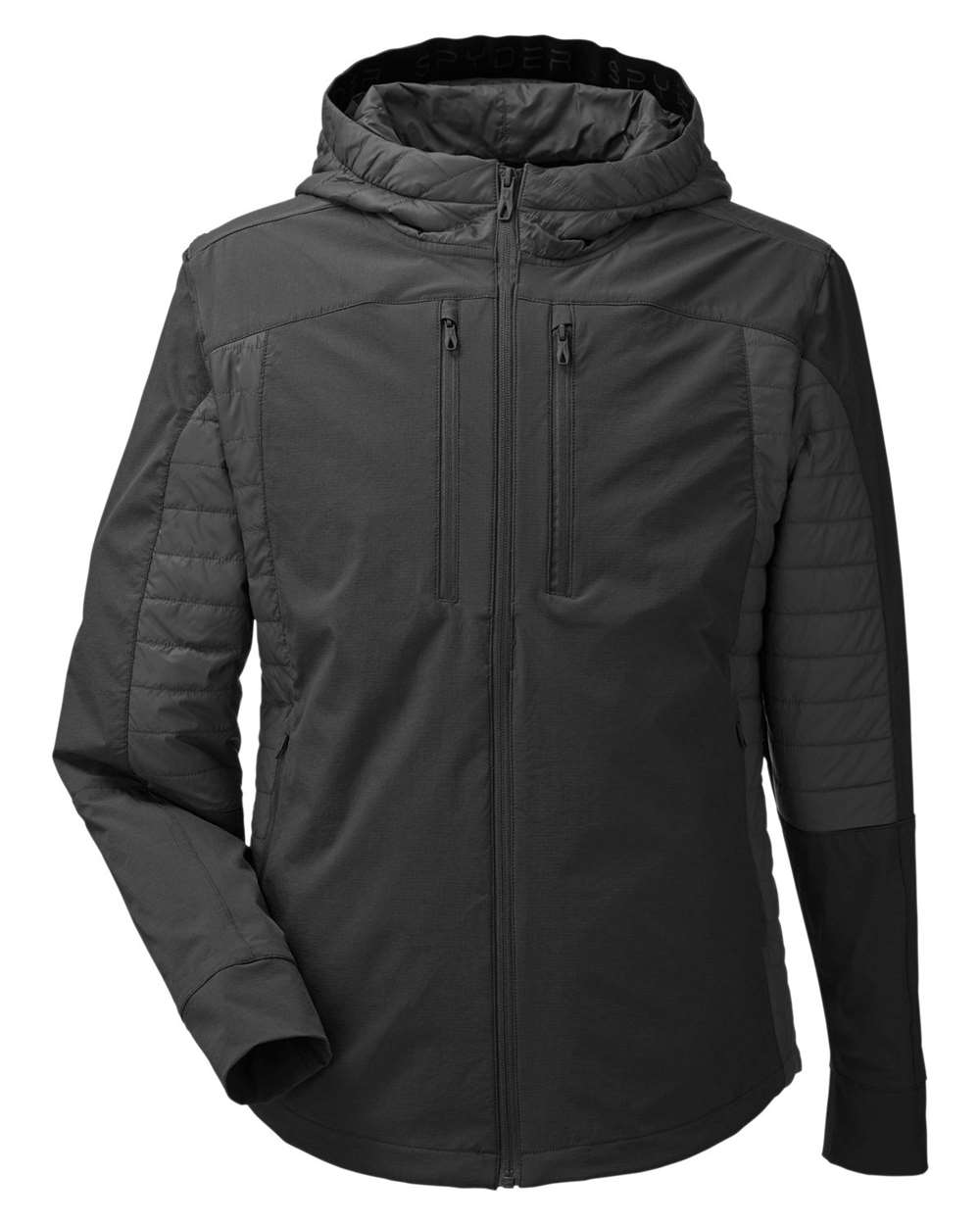 Men's Powerglyde Jacket - S17920 14