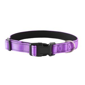 Adjustable Pet Dog Collar For Comfort 28