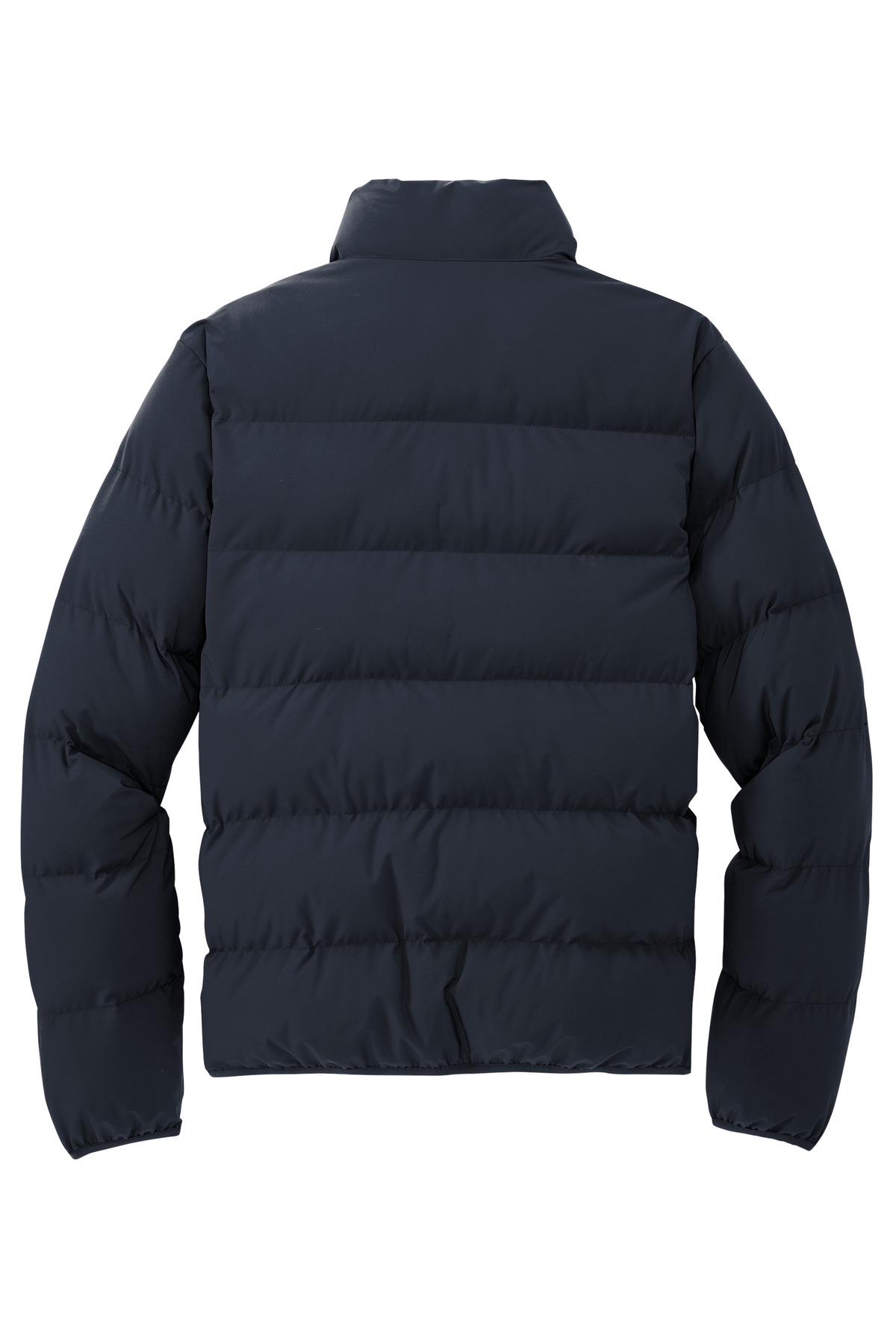 Mercer+Mettle® Puffy Jacket 14