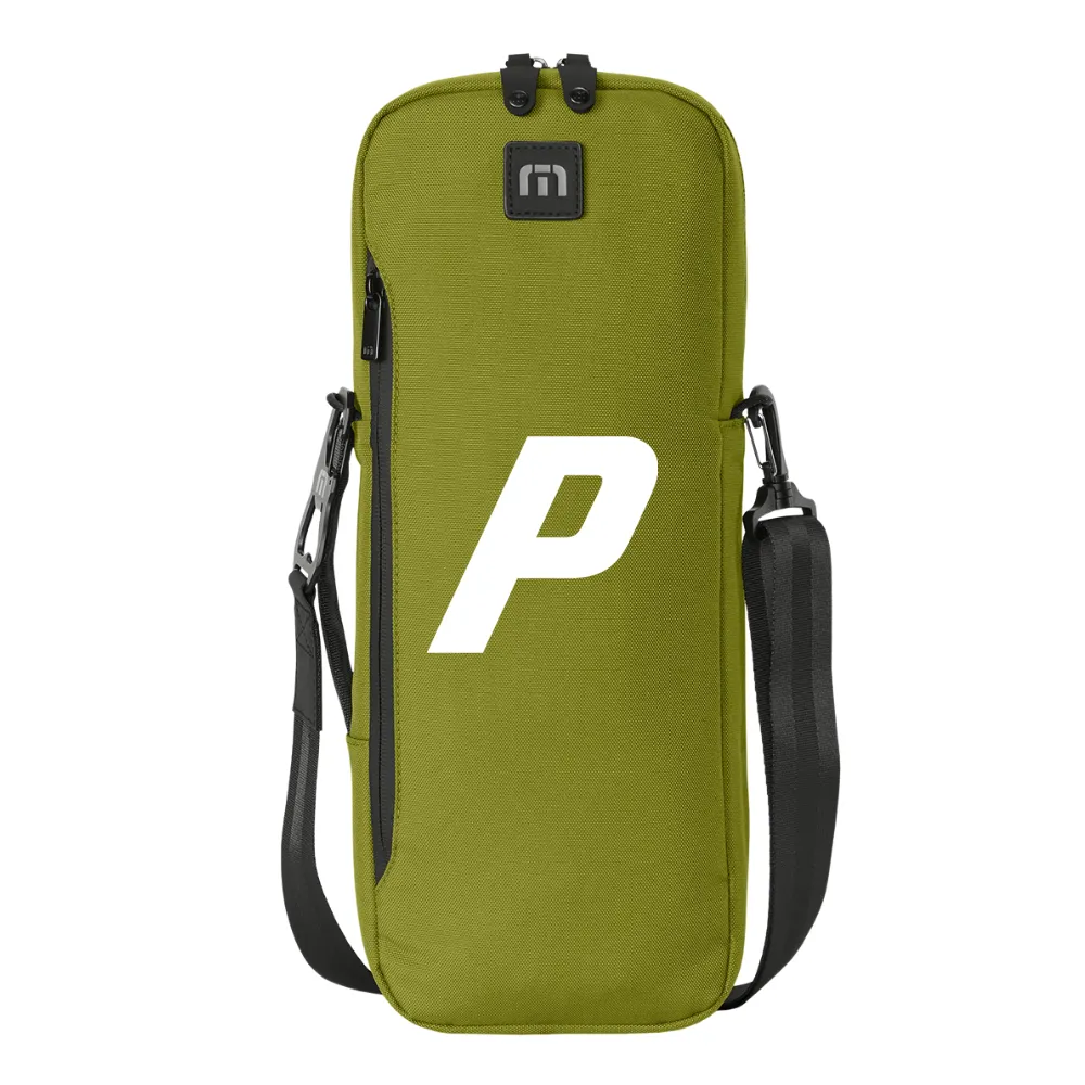 TravisMathew Gimme Cooler 6