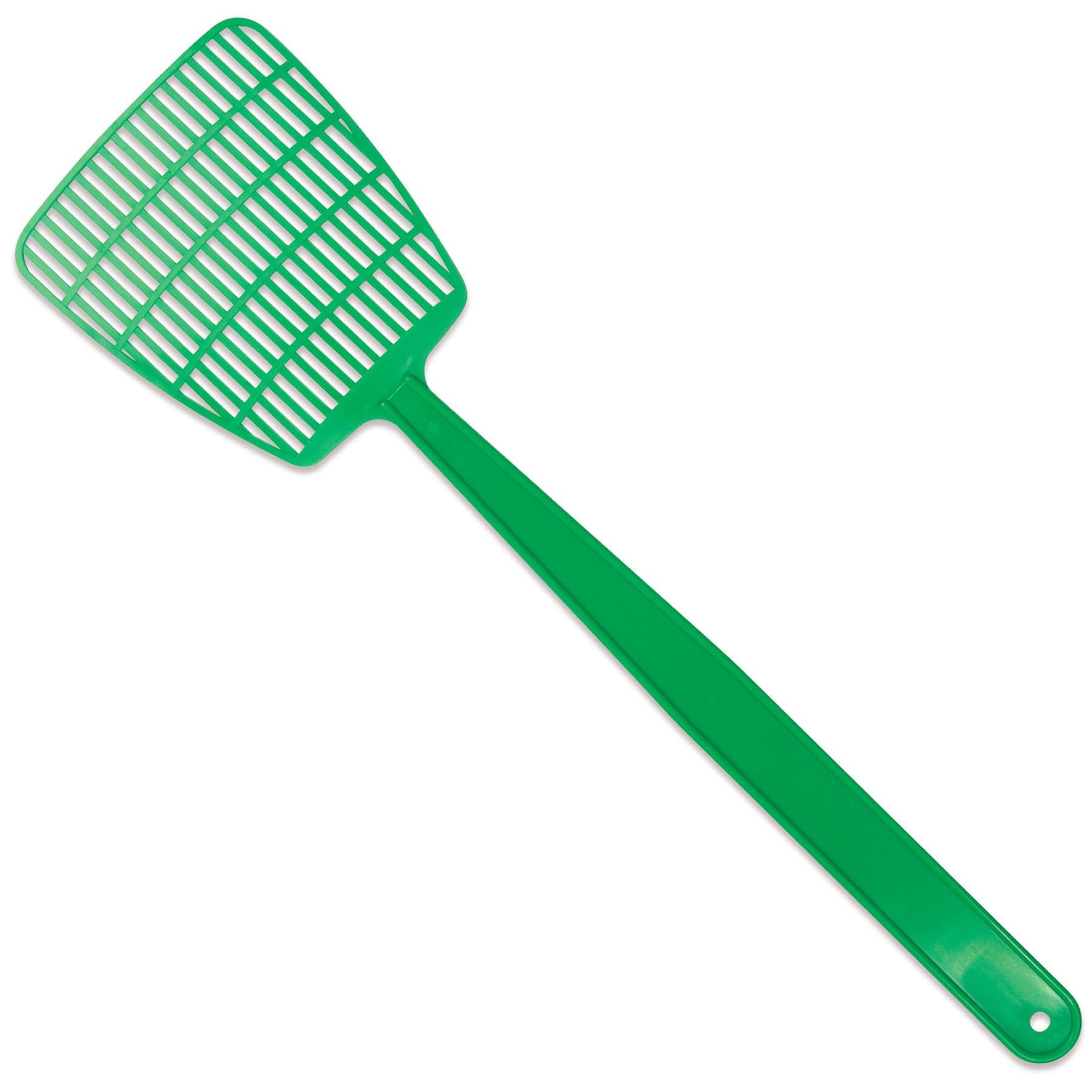 Medium Standard Fly Swatter 5