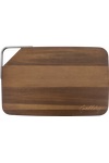 Bryce Acacia Cutting Board (L) 7