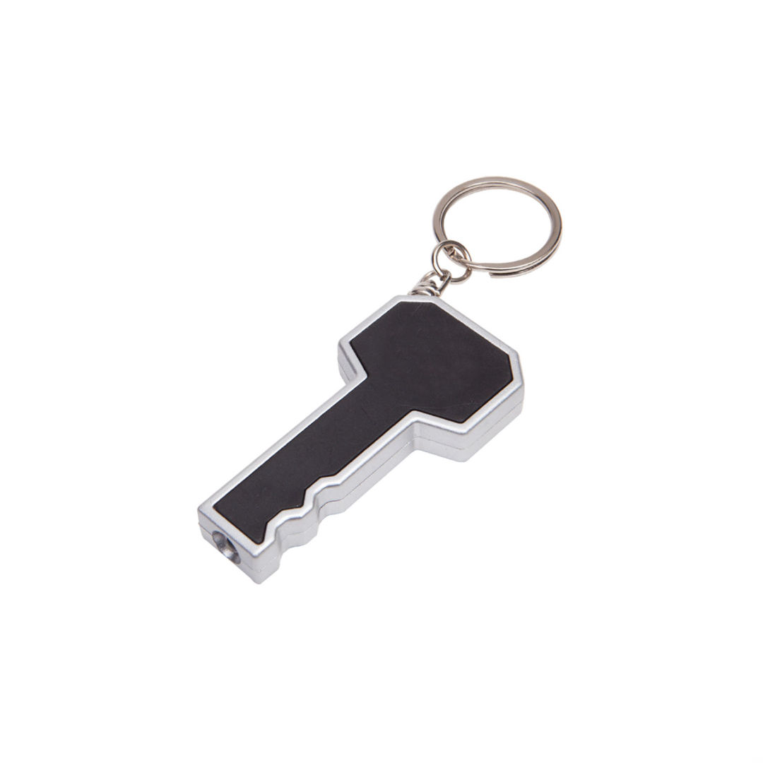 Key LED Flashlight / Keychain 24