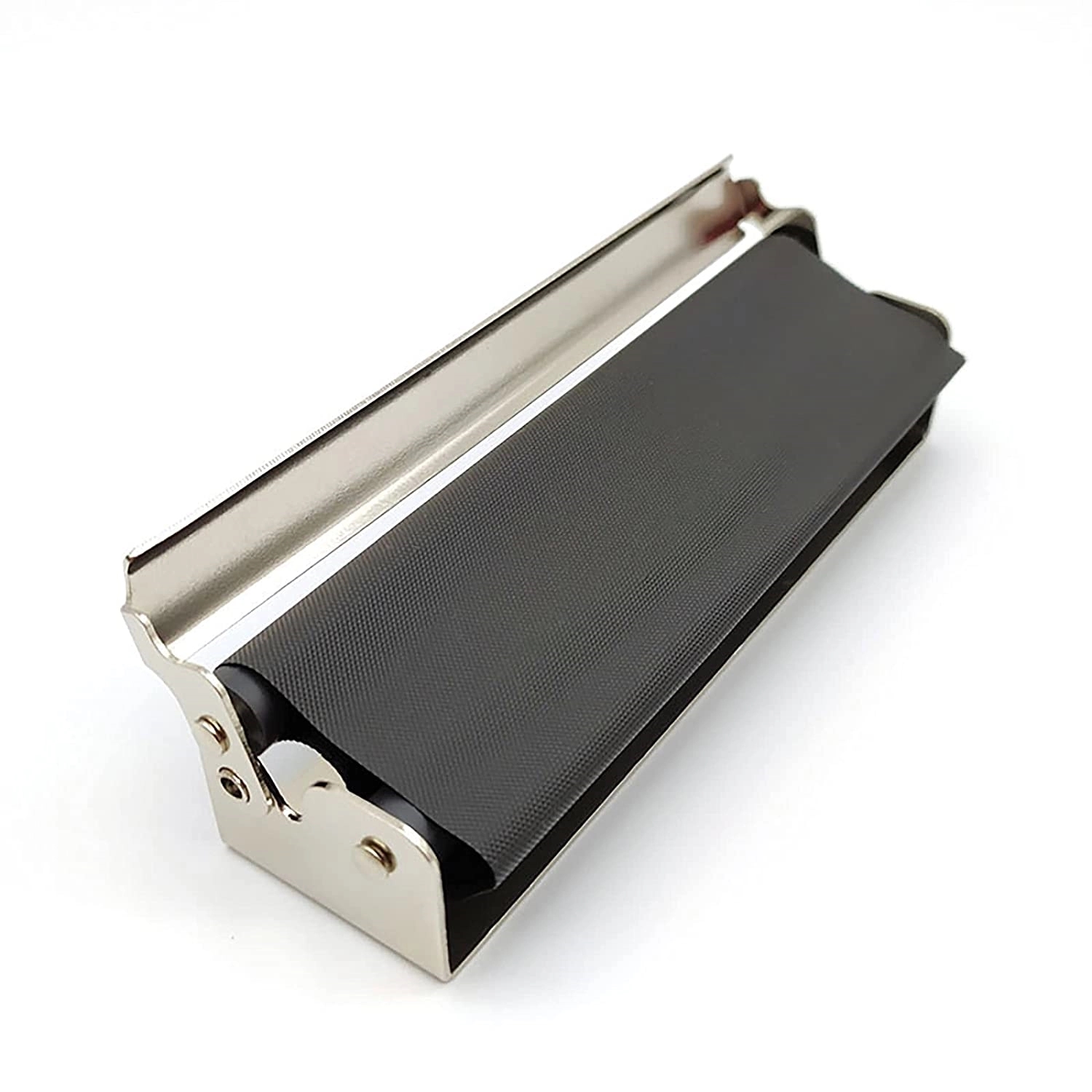 Metal Tobacco Cigarette Roller Rolling Machine 4