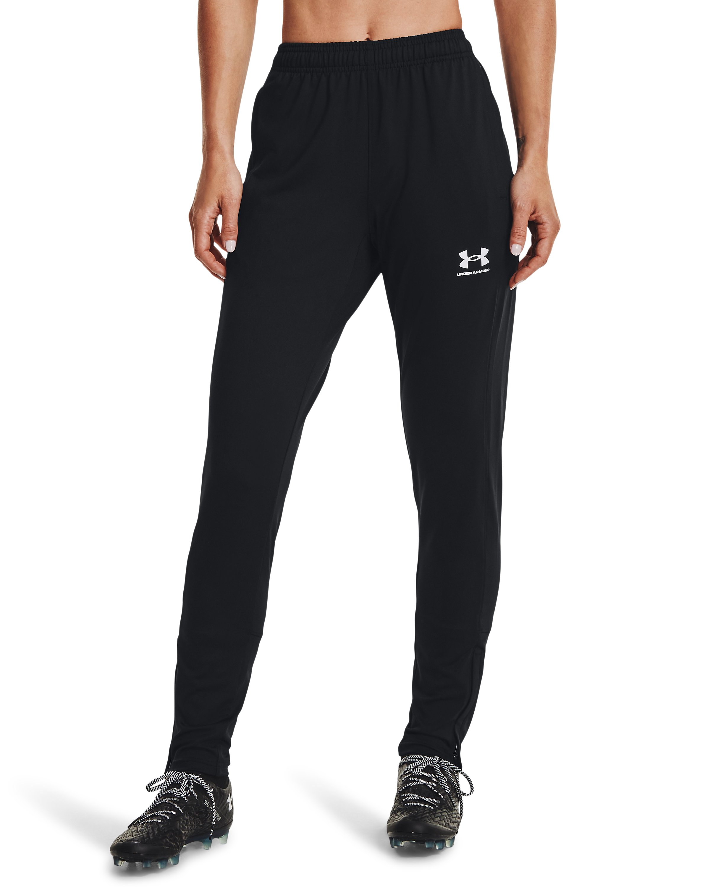 Women's UA Challenger Training Pants  1
