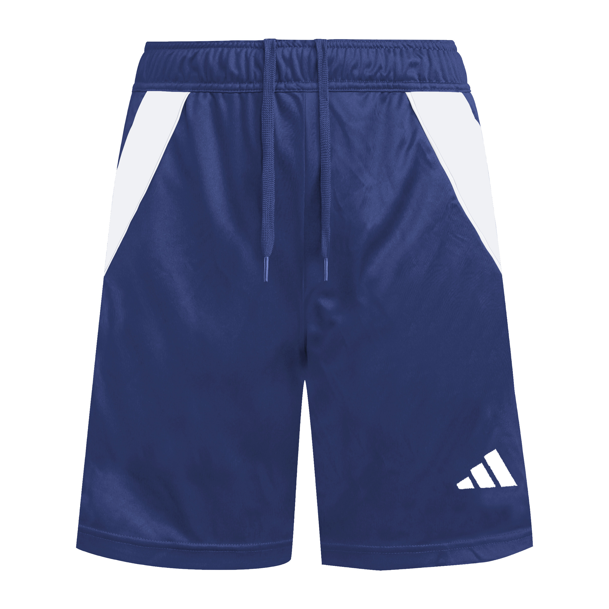 Tiro 24 Training Shorts Kids 3