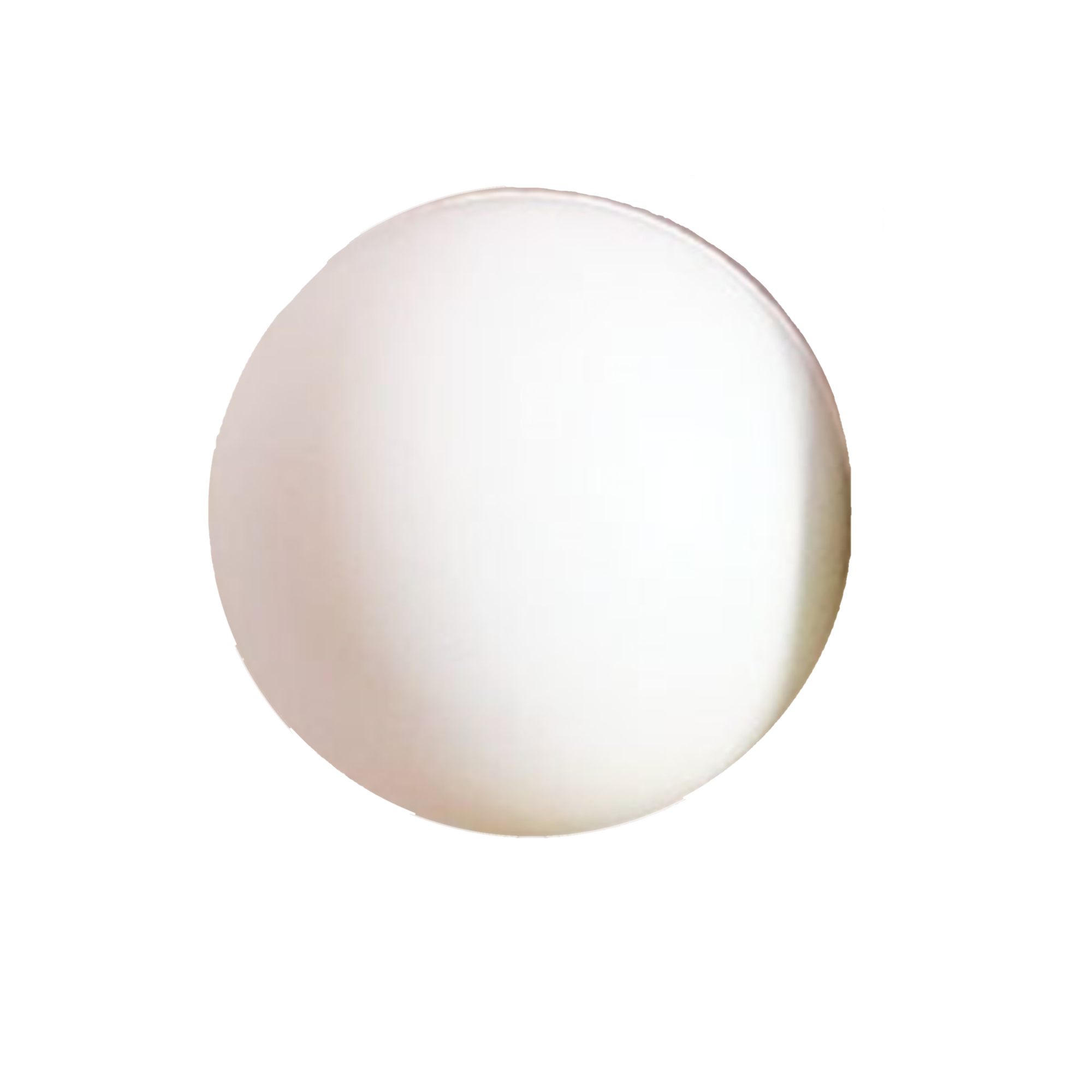 Soft Grip PU Strength Ball 2