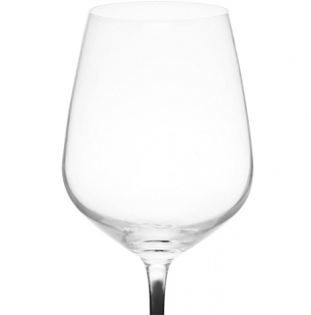 17.5 oz. Lead Free Wine Glasses 4