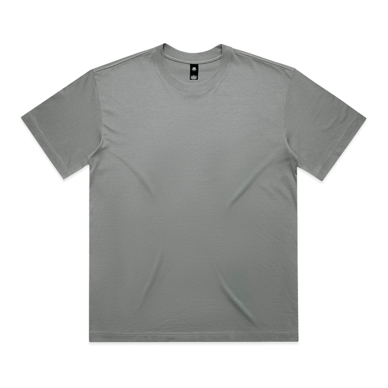 Box Tee | 5030 23