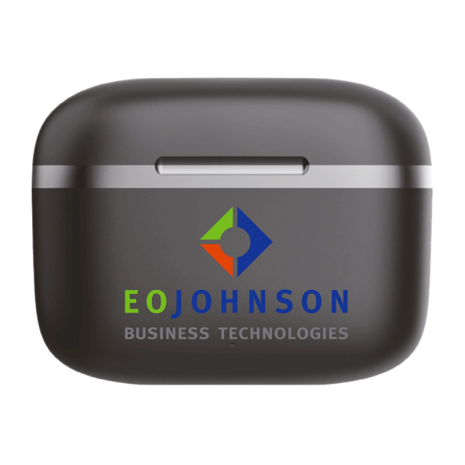 Bluetooth Active Noise Cancellation Audio Pods 2