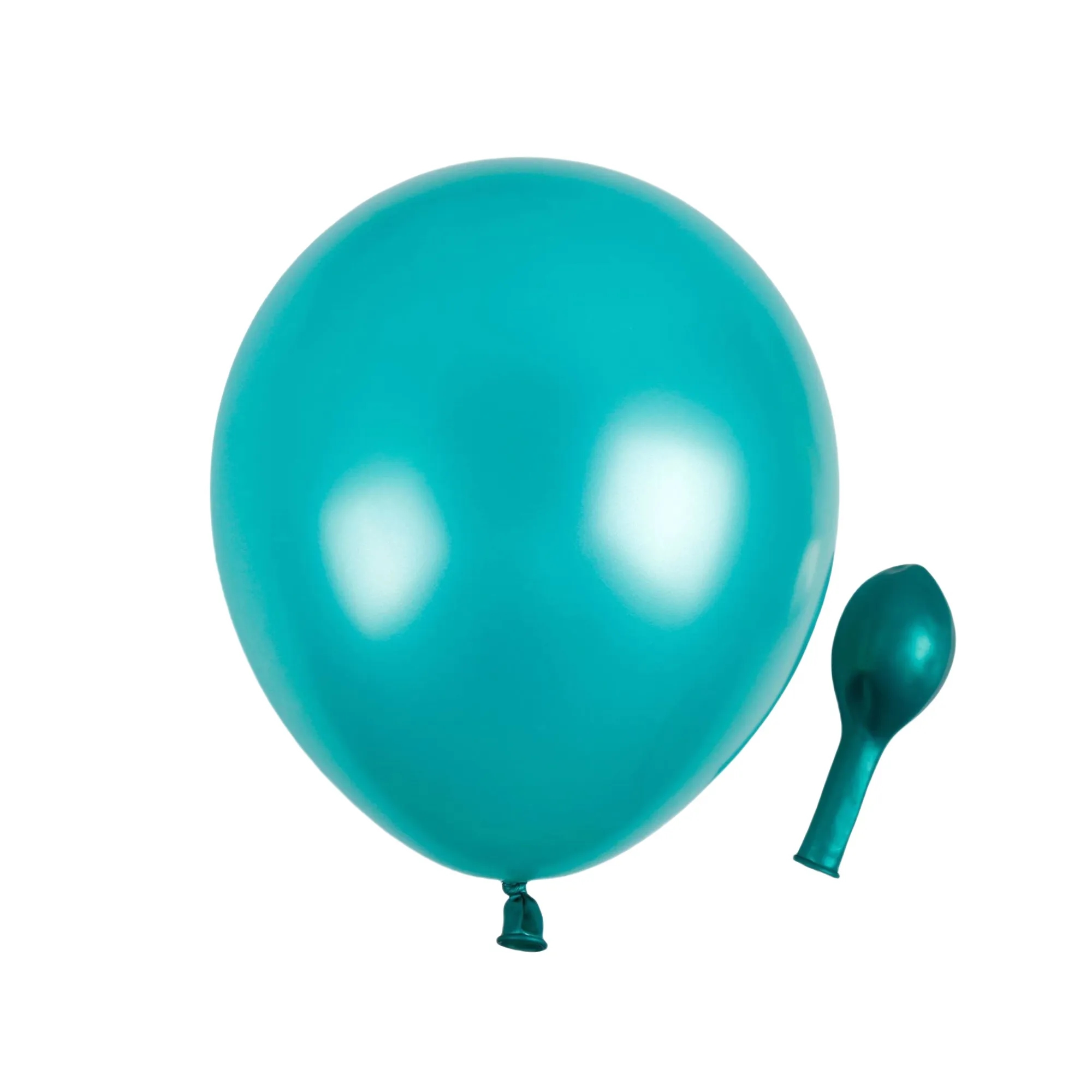 10'' Thickened Party Balloon 5