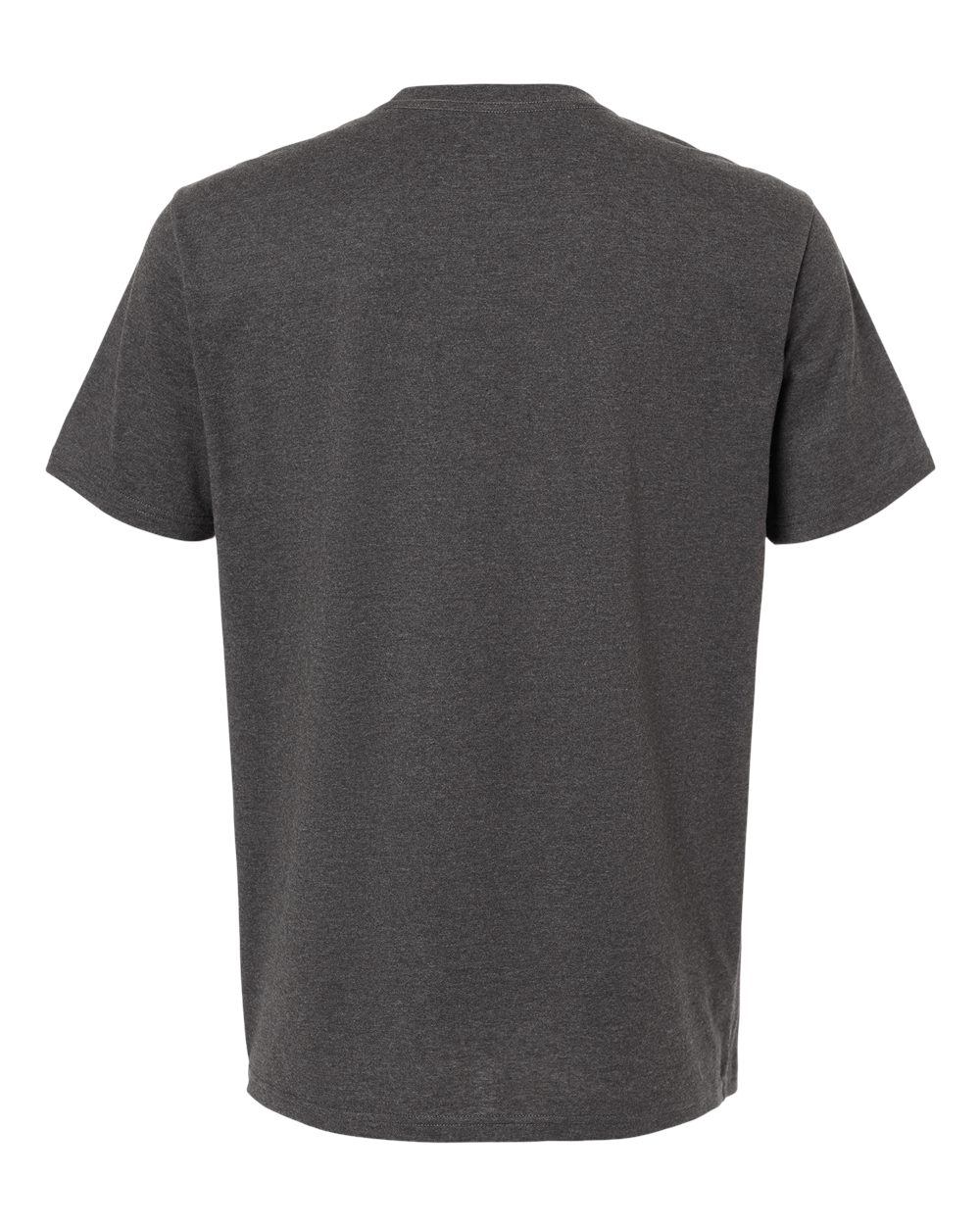 Unisex RecycledSoft™ T-Shirt - 2010 69