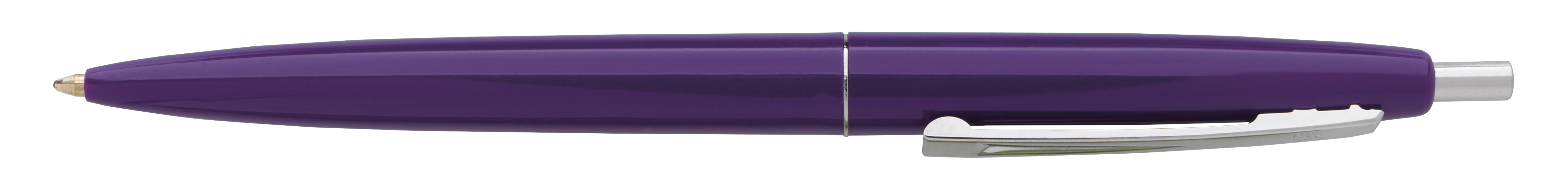 Classic Collection Clic™ Pen 228
