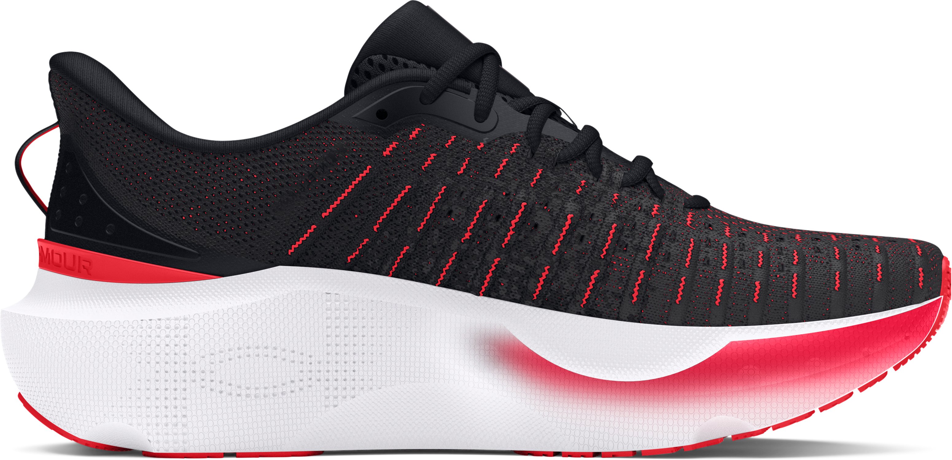 UA Infinite Elite Women's Running Shoes 13