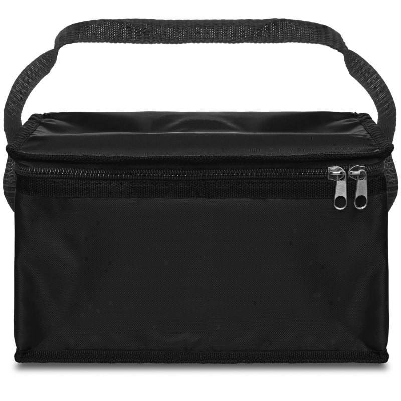 Custom Six Pack Lunch Cooler Bags 22
