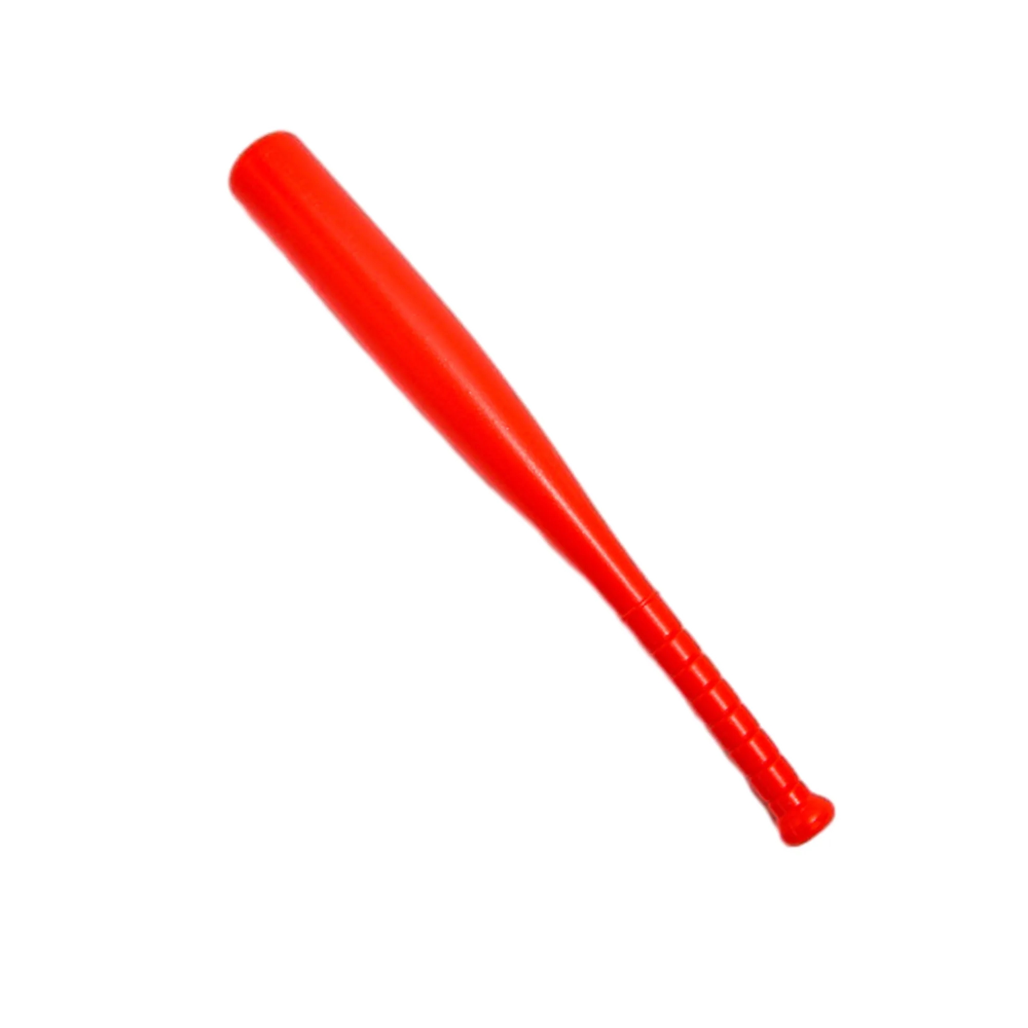 17" Plastic Baseball Bat Batting Stick 2