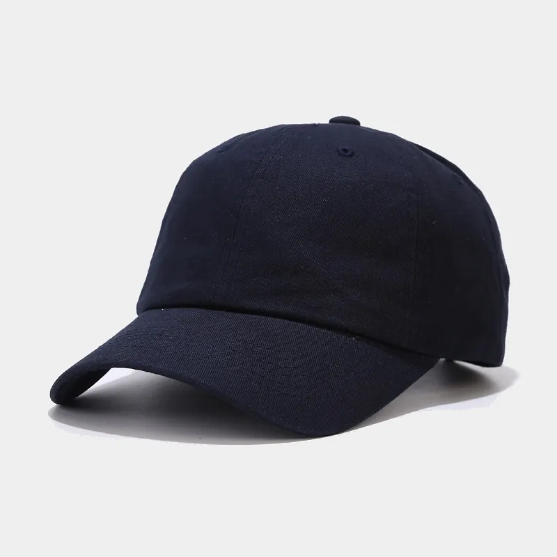 Dad Hat 7