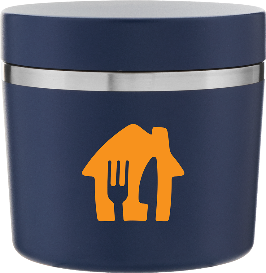 20 oz h2go crush 21