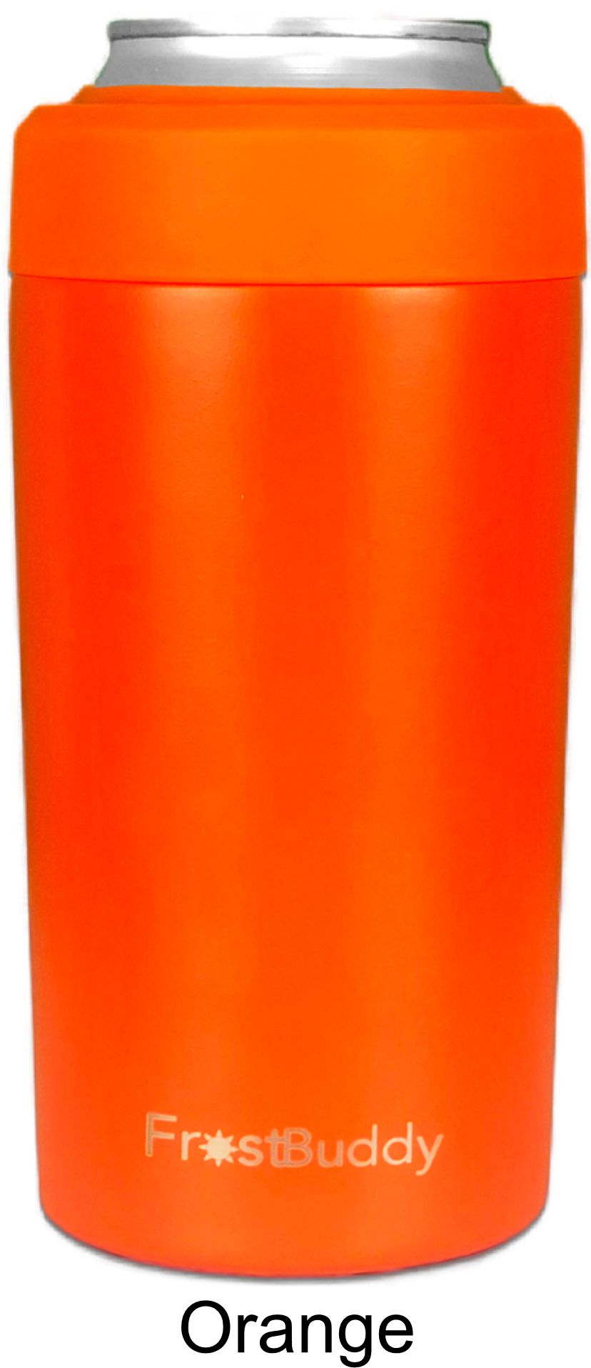 Frost Buddy Universal Can Cooler 13