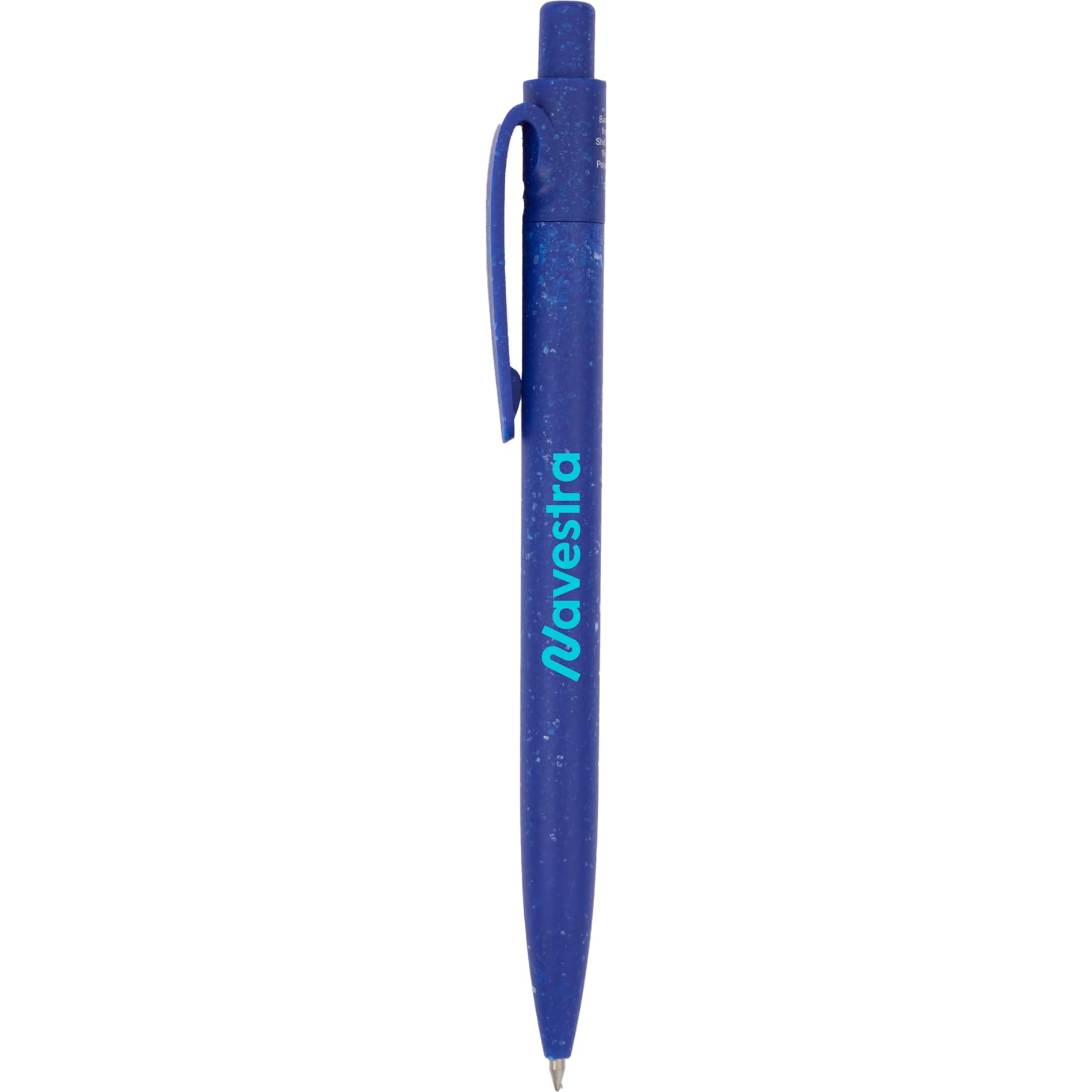 Shoreside Gel Pen 165