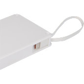 Pure Power 10,000 mAh 35W PD Power Bank 5