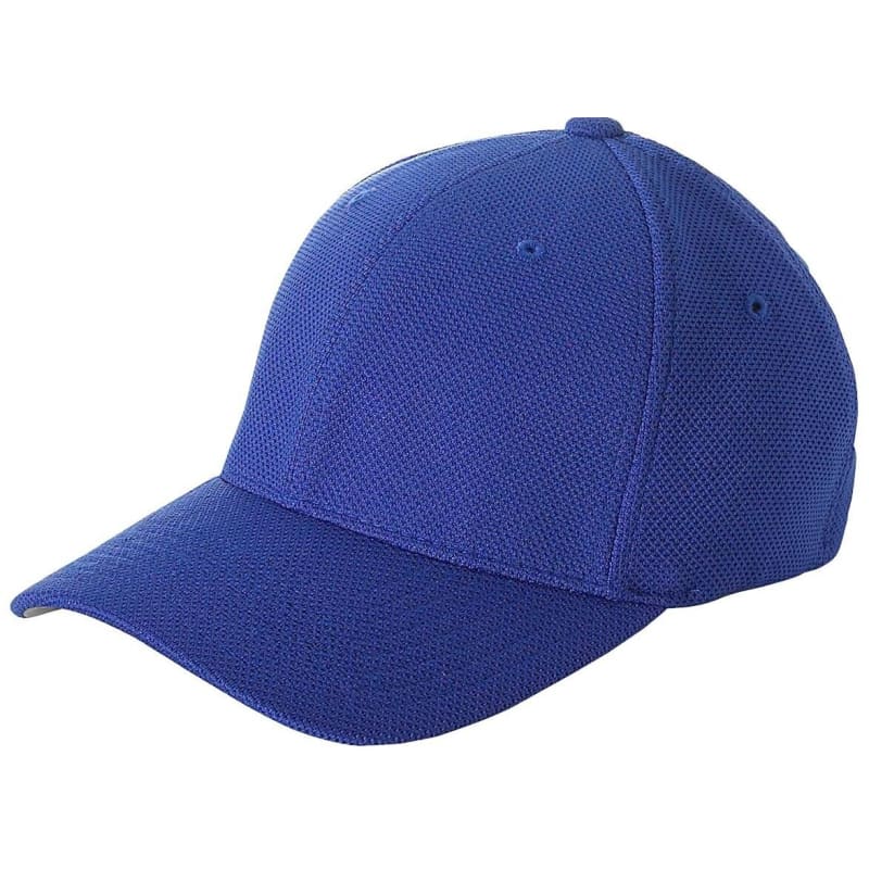 Flexfit Adult Cool & Dry Piqué Mesh Cap 7