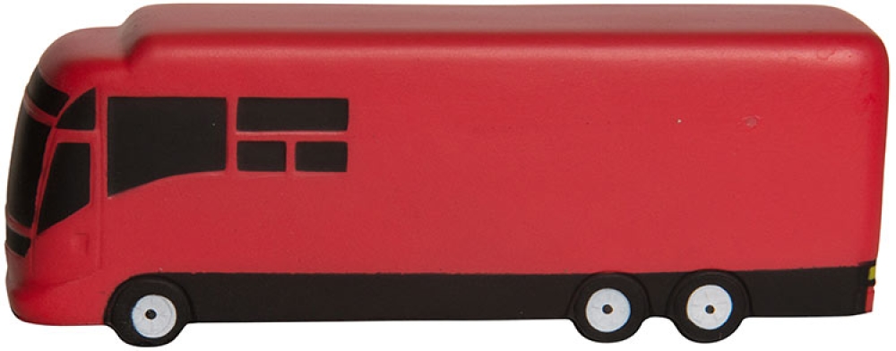 Recreational Vehicle Stress Toy (RV) 1