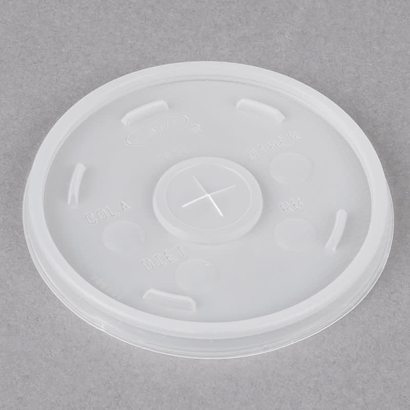 Custom 24 Oz. Foam Cups 13