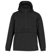 Roots73 ALBANY Eco Insulated Half Zip - Unisex 16