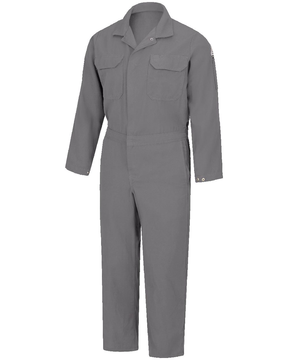 Midweight CoolTouch 2 FR Deluxe Coverall