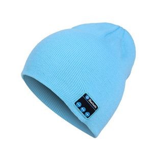 Children Plastic Construction Hats 6