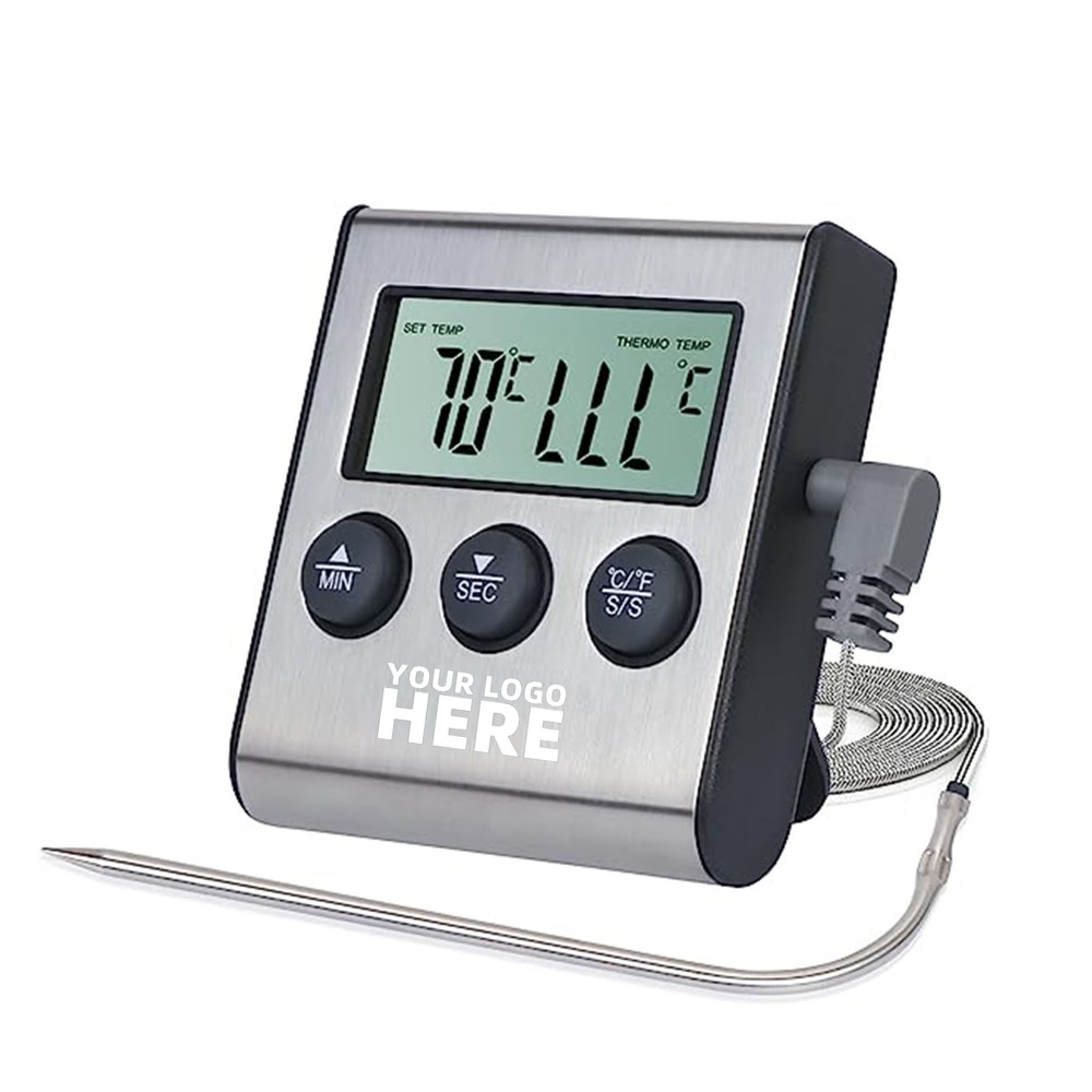 2 In 1 Thermometer 2