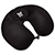 Loosen Up Neck & Back Pillow 14