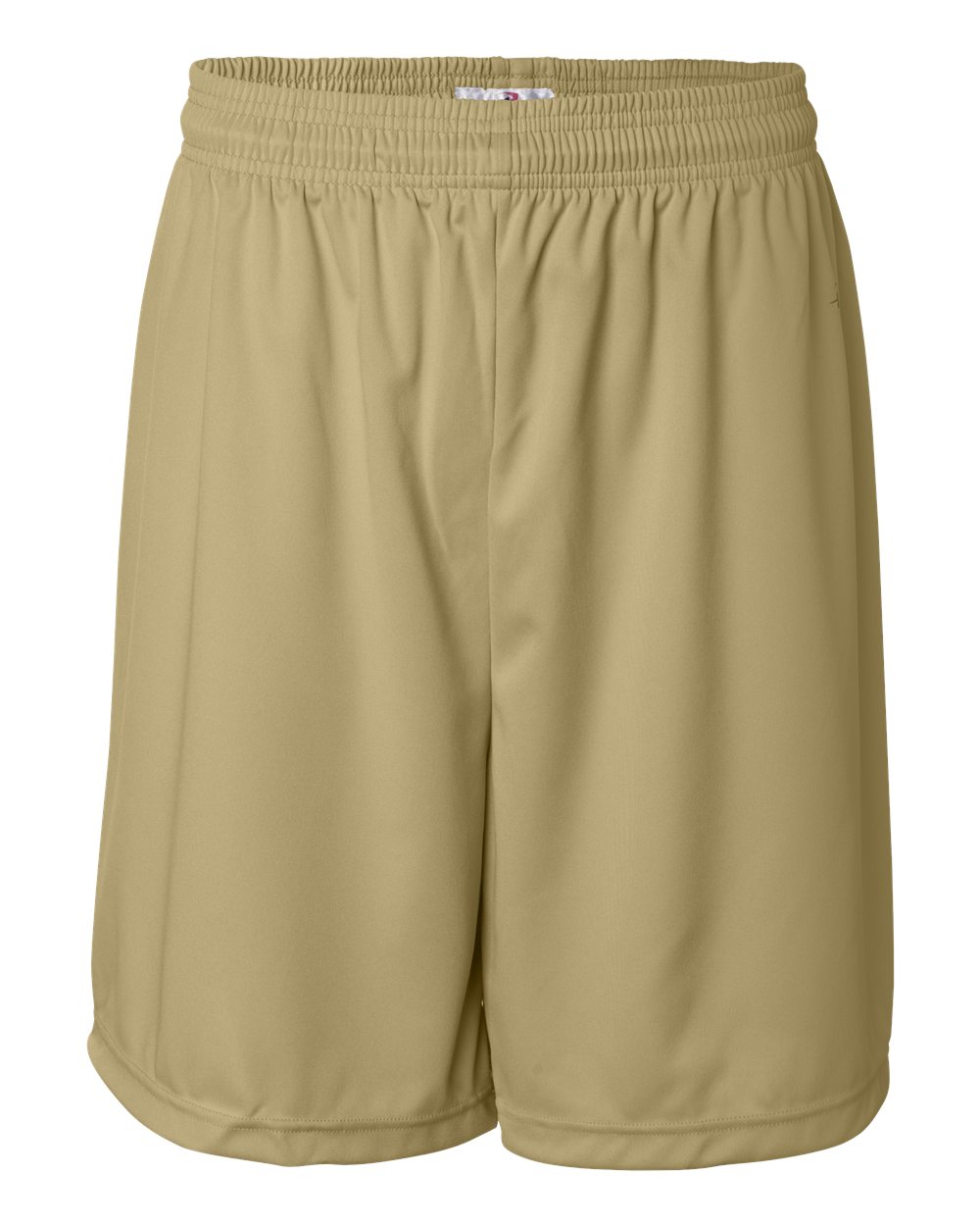 Men's B-Core 7" Shorts - 4107 30