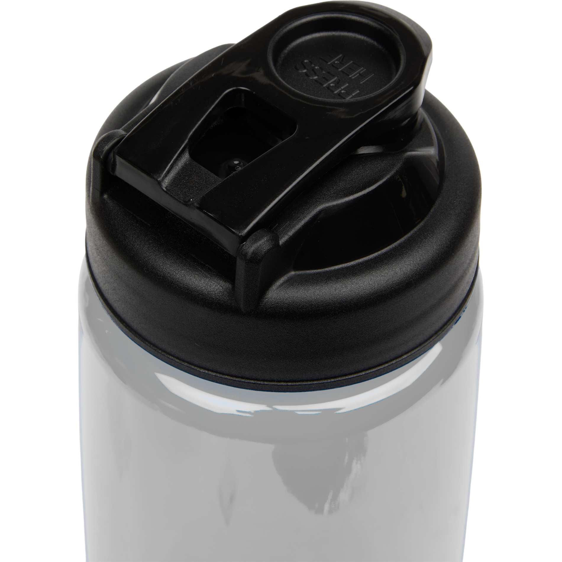 Surf Bottle w/ Black Sip-n-Go Lid 26 oz 80