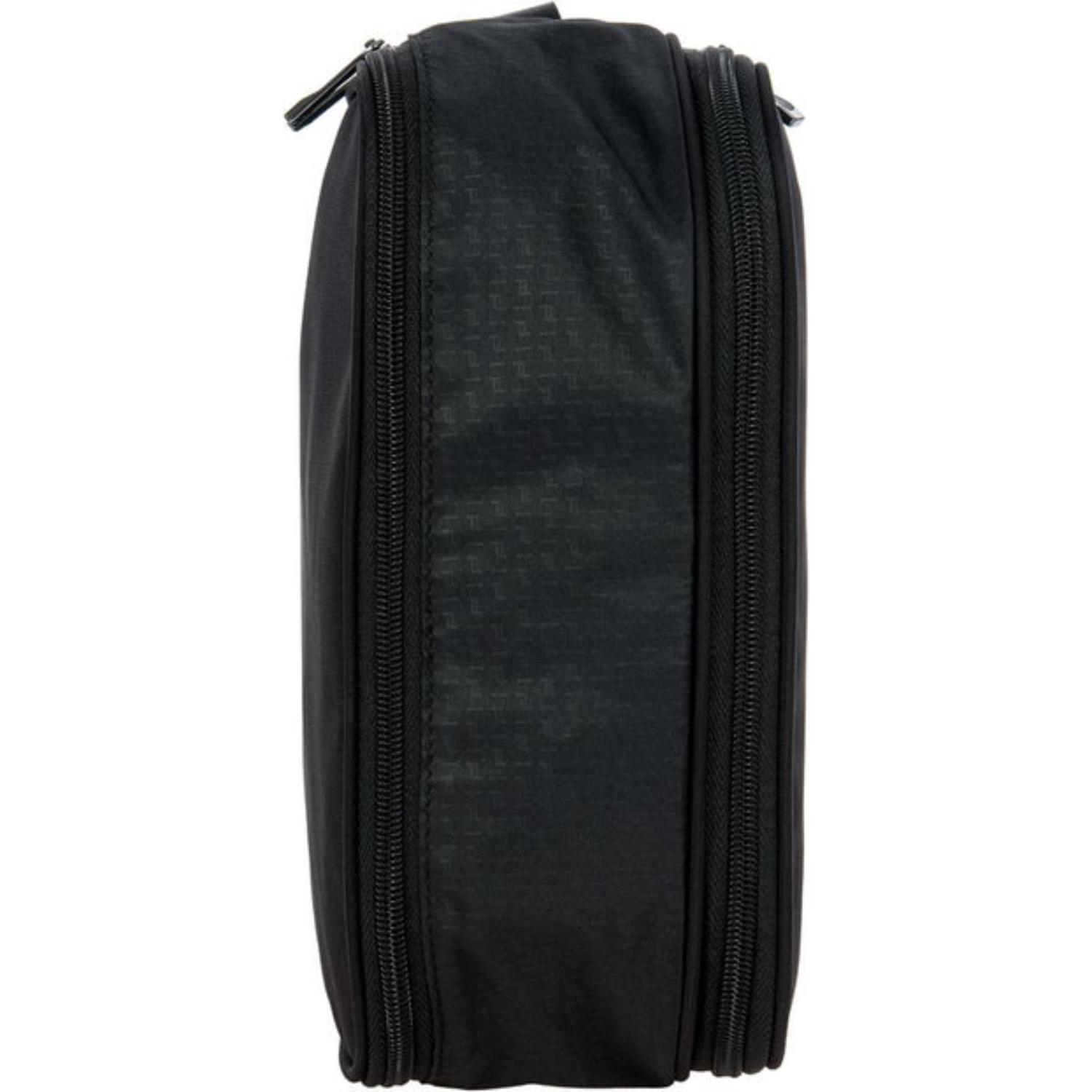 BRIC'S® Porsche Design Travel Accessories Toiletry Bag 6