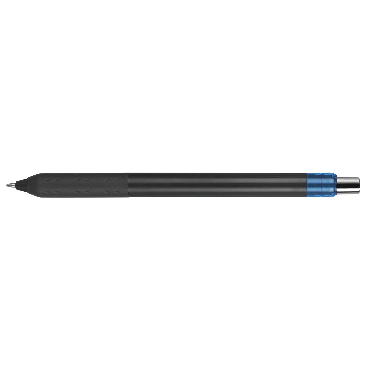 Alamo Gel Pen 34