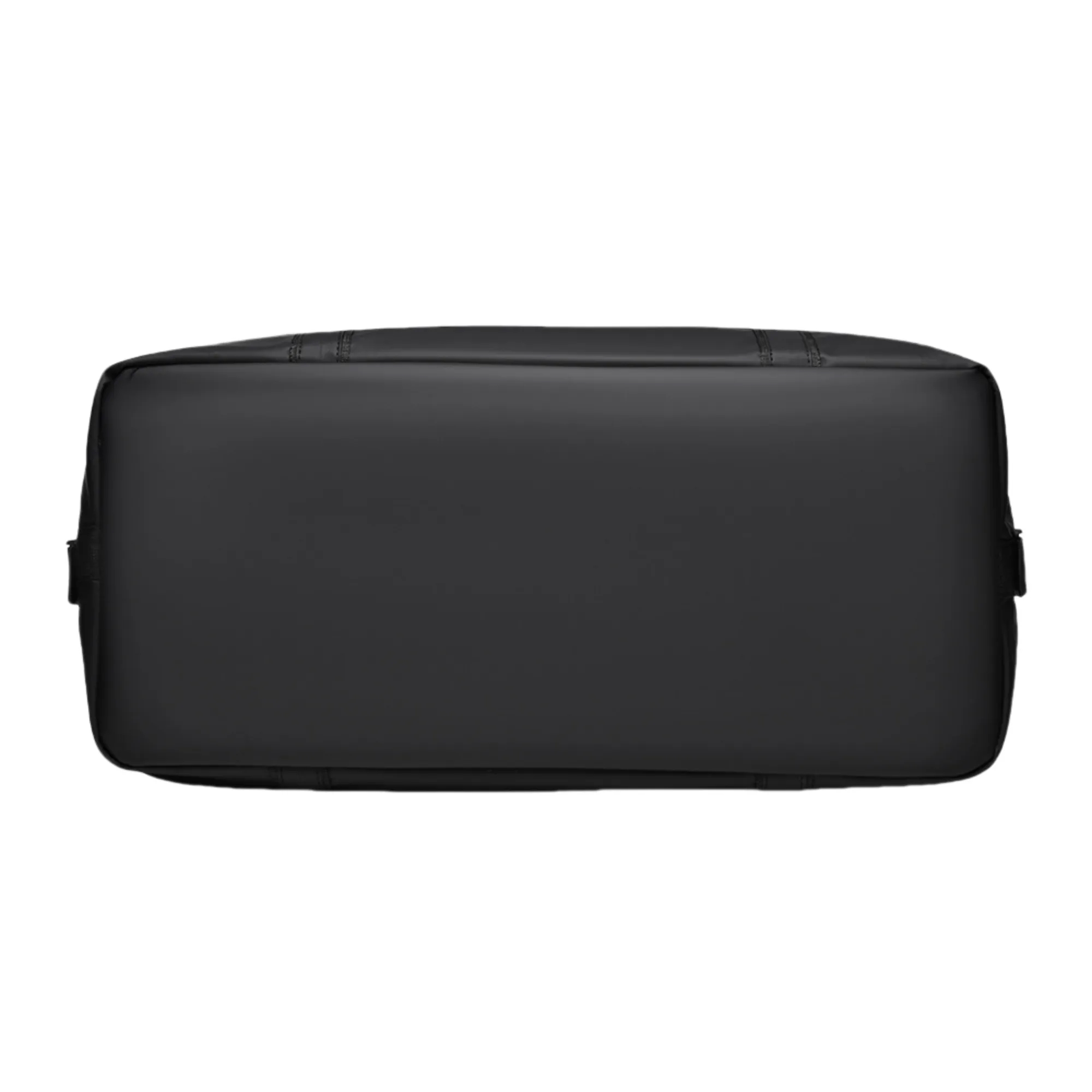 Waterproof Gym bag 6