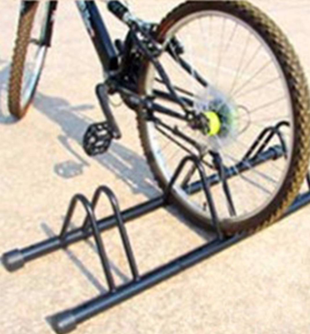 3 Bike Rack ,Bike Stand 3
