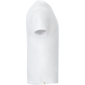 tentree Organic Cotton Short Sleeve Tee - Men's 134