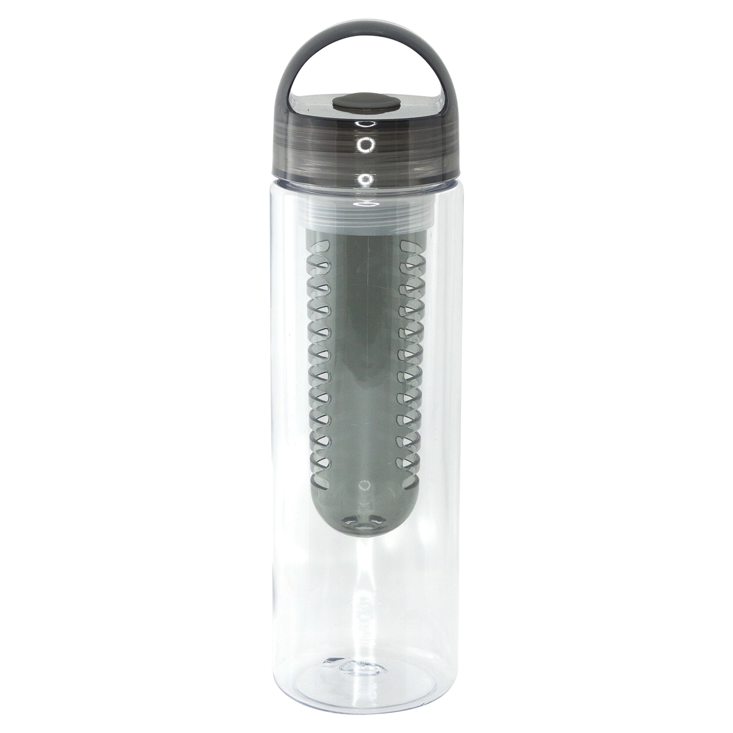 Arch 24 oz. Bottle With Infuser 6