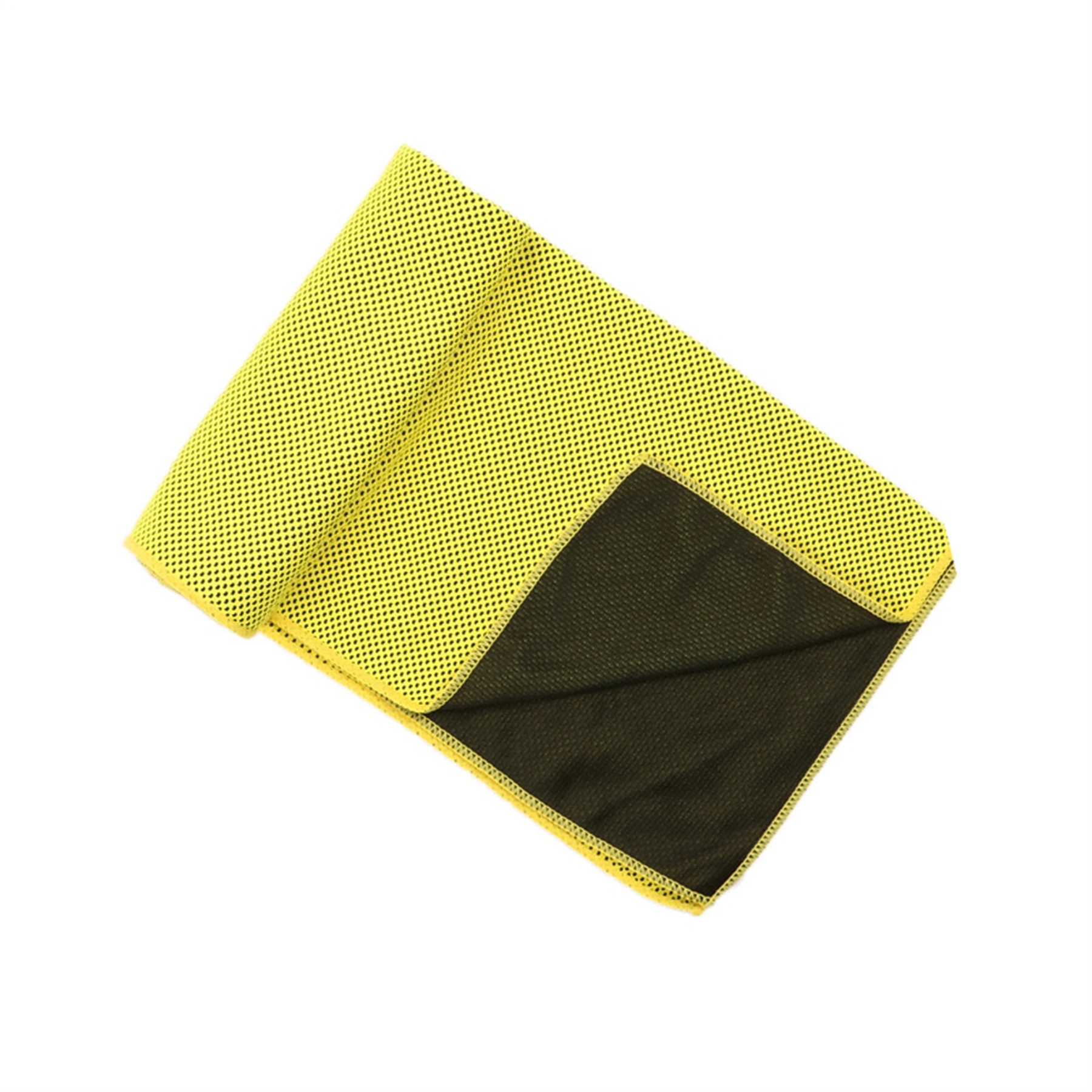 35.5" x 11.8" Cooling Towel 10