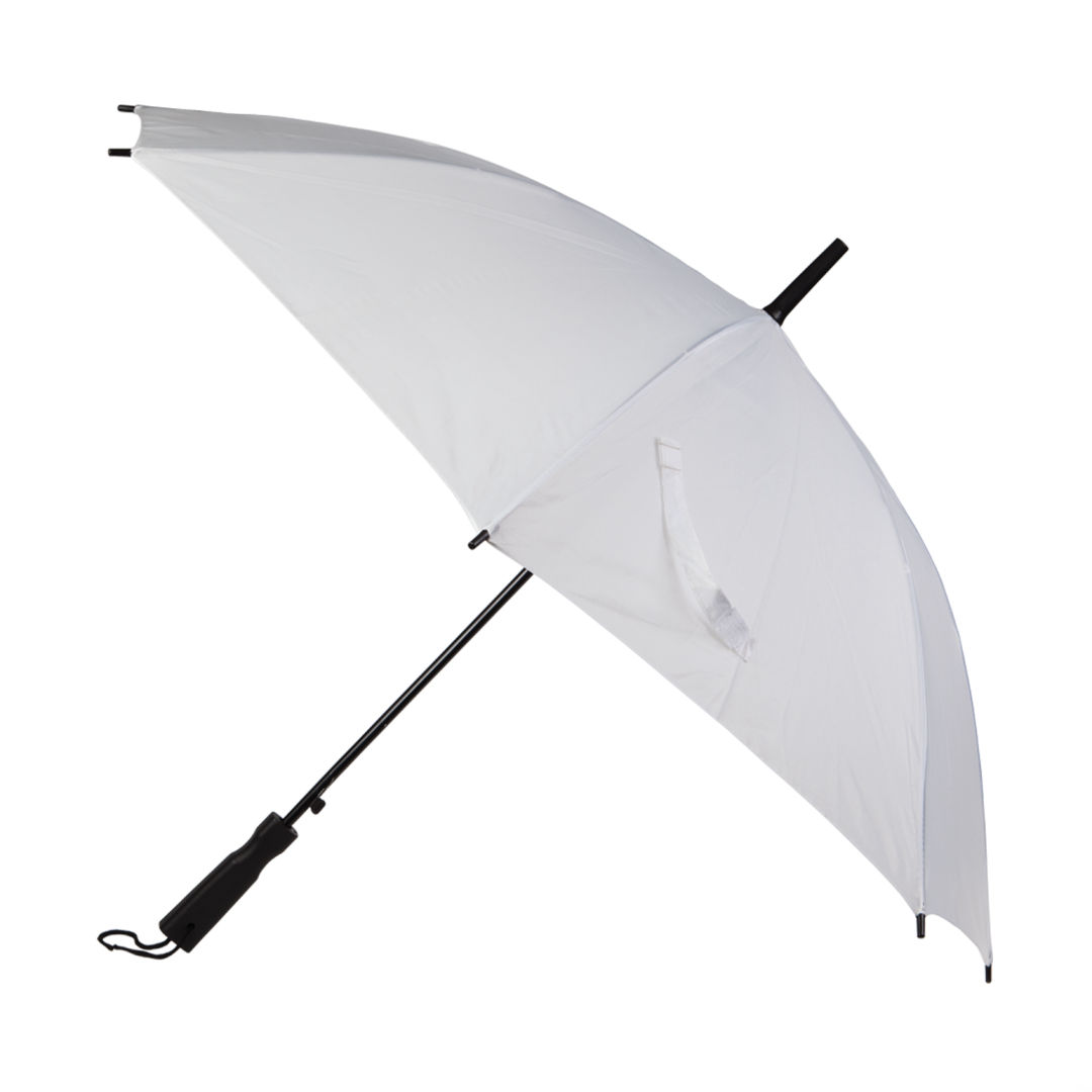 Cheerful Umbrella 6